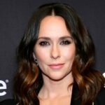 GetTyImages-168599961-Jennifer-Love-Hewitt-Waceted-Be-Sexy-No-Sexualized-en-kwydls.jpg