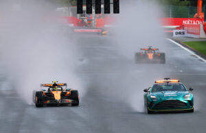 Jeremy Clarkson se você raspou para o começo de Falia partiu Jeremy Clarkson se você raspou para o começo de Falia partiu