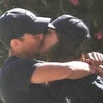 Danny Ramirz Jessica Alba Backgrid Sub 2