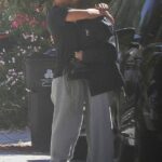 O novo romance escaldante de Jessica Alba com a Top Gun: a estrela do Maverick Danny Ramirez conheceu apenas um novo nível no sábado