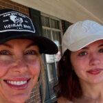 A família Robertson de 'Duck Dynasty': onde eles estão agora?