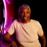 Jewel Thais-Williams, fundador da Jewel's Catch One de Amado Black Queer Nightclub, morre aos 86