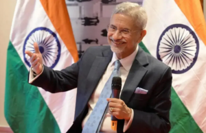 Jisinn, os Estados Unidos, normativos, considera um parceiro bilateral Jisinn, os Estados Unidos, normativos, considera um parceiro bilateral