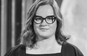 Joanne Kołaczkowska Funeral. Eles são conhecidos pela data e local do enterro Joanne Kołaczkowska Funeral. Eles são conhecidos pela data e local do enterro