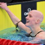 Jogos universitários mundiais 2025 Resultados e Atualizar medalha alta: EUA, Leah Hayes 200, enquanto venceu o topo. 6º dia