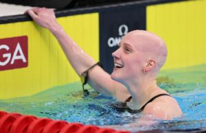 Jogos universitários mundiais 2025 Resultados e Atualizar medalha alta: EUA, Leah Hayes 200, enquanto venceu o topo. 6º dia Jogos universitários mundiais 2025 Resultados e Atualizar medalha alta: EUA, Leah Hayes 200, enquanto venceu o topo. 6º dia