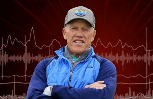 John Exhay enviou uma chamada de cartacia de golfe Avree 911 John-e-MAIL-AUDIO-AUDIO-TEMPLONAT-1