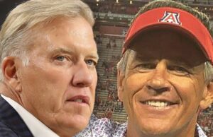 John Exwell não é acusado da morte da tragédia do agente Jeff John-Mail-Jeff-Sperecrecrecrecrecrecrecrecrecrecrecrecrecrecrecrecrecrecrecrecrecrecrecrecrecrecrecrereat-