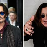 GetTyImages-2227026949 Alice Cooper Johnny Depp se junta a Alice Cooper na aparição do show surpresa em homenagem a Ozzy Osbourne.jpg