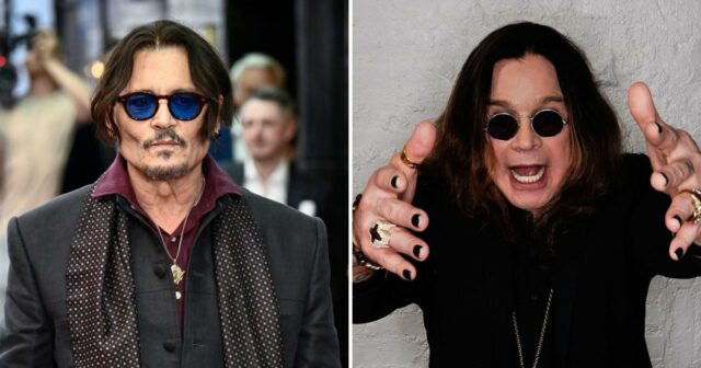 GetTyImages-2227026949 Alice Cooper Johnny Depp se junta a Alice Cooper na aparição do show surpresa em homenagem a Ozzy Osbourne.jpg