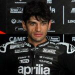 Jorge Martin deve retornar à ação do MotoGP no Grande Prêmio da Tcheca