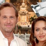 Josh-Lucas-Brianna-Ruffalo-getty-tmz-1