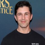 Drake Bell diz que a paternidade teve um grande impacto em sua amizade revivida com Josh Peck