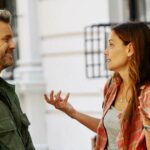Katie Holmes se reúne com a estrela de Dawson Creek Josh Jackson Mega1341062_021