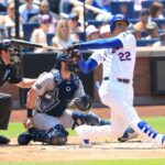 Juan Soto entre as abalas All-Star Game, mesmo quando Metts envia mais dois para o Classic de verão