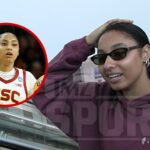 071725_juju_watkins_cal