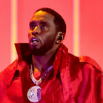Julgamento de Diddy: o rapper encontrado não é culpado de acusações Rico & Traders, culpado de números menores