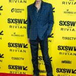 Julian McMahon fez sua última aparição pública no início de março, apenas quatro meses antes de sua morte chocante nesta semana, com apenas 56 anos de idade, 56 anos
