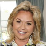 GetTyimages-978428776-Julie-Chrisley