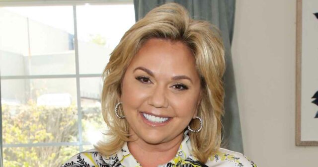 GetTyimages-978428776-Julie-Chrisley