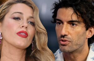 Justin Baker diz que Blake está tentando usar um “status famoso” para estabelecer o “status” ao vivo Blake-Justin-Ballo-1