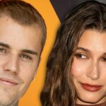 Justin Biiber Hayley Bieber Main Getty