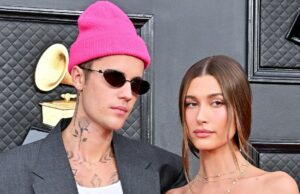 Justin Bieber compartilha fotos de família em meio a rumores de novos álbuns A gala Met 2025 comemorando