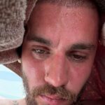Justin Bieber acionou o ventilador -Oro novamente com outro post enigmático do Instagram