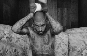 Justin Bieber é um irmão frio e medroso de Deus na bagunça, mas linda ‘saque’ Justin Bieber é um irmão frio e medroso de Deus na bagunça, mas linda 'saque'