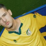 Justin Hubner Reconhecimento depois de ingressar na Fortuna Sittard