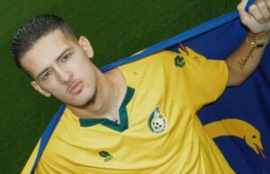 Justin Hubner Reconhecimento depois de ingressar na Fortuna Sittard Justin Hubner Reconhecimento depois de ingressar na Fortuna Sittard