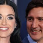 Kati Perry Justin Trudoe Trudy Conty Comp