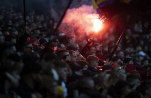 KFUM OSLO VS BRYNE GUSS E DIPS DE ATOPAÇÃO | 6 de julho de 2025 KFUM OSLO VS BRYNE GUSS E DIPS DE ATOPAÇÃO | 6 de julho de 2025