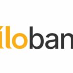 KPK evitou o diretor do Allo Bank em relação ao escândalo de corrupção da aquisição da EDC BRI