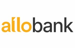 KPK evitou o diretor do Allo Bank em relação ao escândalo de corrupção da aquisição da EDC BRI KPK evitou o diretor do Allo Bank em relação ao escândalo de corrupção da aquisição da EDC BRI