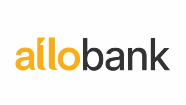 KPK evitou o diretor do Allo Bank em relação ao escândalo de corrupção da aquisição da EDC BRI

