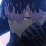 Kaiju No. 8 Temporada 2 Capítulo 2 2 de maio