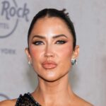 Kaitlyn Bristowe S Histórico