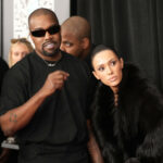 Kanye West Visa cancelou o mesmo Hitler
