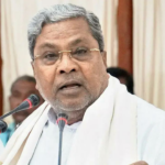Karnataka Karnataka escreve o PM Modi