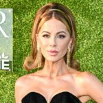 Kate Beckinsale anuncia a morte de sua mãe: "Estou paralisado"