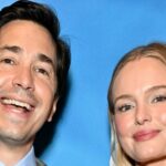 Justin Long Kate Bosworth Main Ghetti