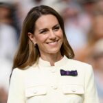 Treze dias: The Championships - Wimbledon 2025