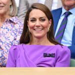 Kate Middleton tem pelo menos quatro dessas luxuosas malas britânicas: Pesquise $ 31