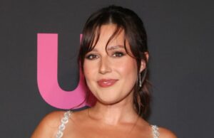 Katie Thurson diz que estará em um plano de tratamento de câncer ‘para a vida’ Katie Thurson compartilha que está perdendo a memória, o cabelo sai em 'grupos'