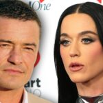 Orlando-Bloom-Katy-Perry-1