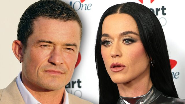 Orlando-Bloom-Katy-Perry-1