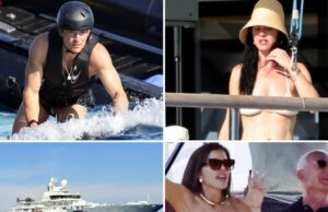 Katy Perry, continue voando voando no iate de Orlando Flowers Katy-Perry-V-Orlando-Bogos-2-Bezos-2