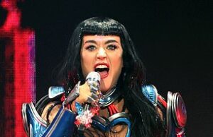 Katy Perry descobriu em um encontro com o ex -primeiro -ministro do Canadá, Justin Trudeau, quando pares de pincéis de divisões e escândalos Katy Perry desencadeou rumores de romance com o ex -primeiro -ministro canadense Justin Trudeau em um jantar aconchegante apenas algumas semanas depois que sua divisão de Orlando Bloom foi confirmada