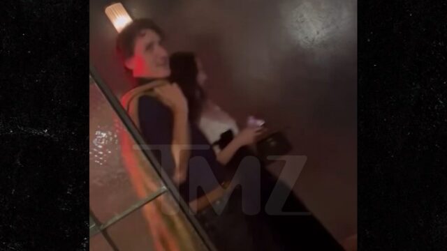 Kati-PERRY-JUSTIN-TROUD-TRUDUE-DIN-KAL-KAL-KAL-07-29-2025